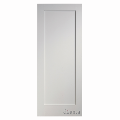 Deanta NM5 -  Pre Hung Door Kit