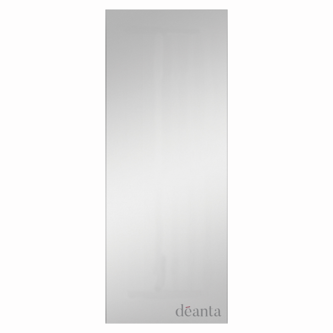 Deanta Flush FD30 Fire Door - Pre Hung Door Kit