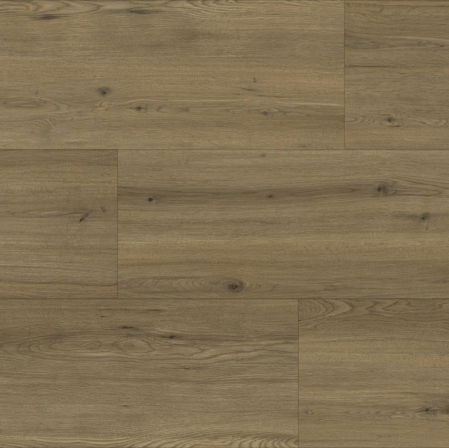 Swiss Majestic 10mm Realp Oak Laminate Flooring