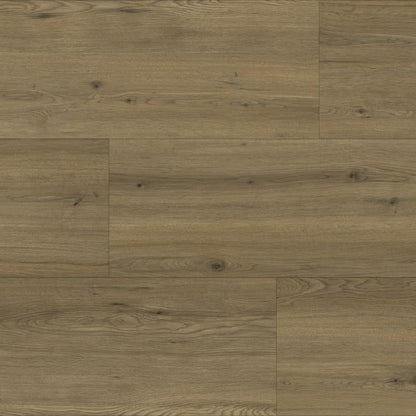 Swiss Majestic 10mm Realp Oak Laminate Flooring