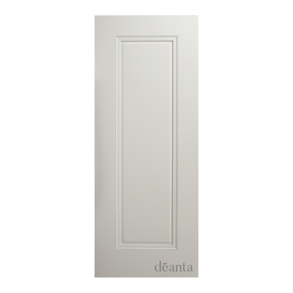 Deanta HP37 - Pre Hung Door Kit